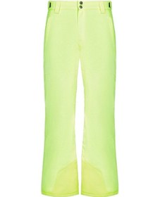 Resim Cmp Erkek Kayak Pantolonu (476312174) 