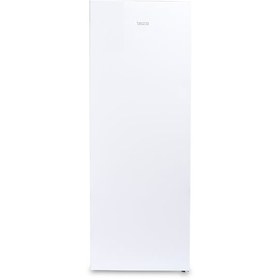 Resim Tecna TDE 6210 Statik Dikey Derin Dondurucu Beyaz 