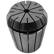 Resim Resiste Er40 6mm Cnc Pensi 