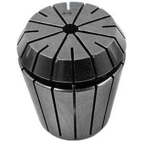 Resim Resiste Er40 6mm Cnc Pensi 