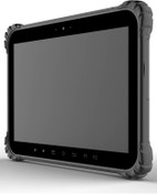 Resim WORKMATE ZX18 10" Android 13 Endüstriyel Tablet PC 