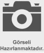 Resim Esse Otomotiv Elantra 21- Arka- Travers - MBS-55101AA000 - 55101-AA000 