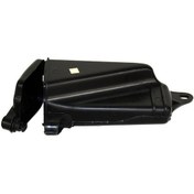 Resim Avadanlık Kutusu Mondial X-treme Max 200 İ 