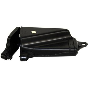 Resim Avadanlık Kutusu Mondial X-treme Max 200 İ 