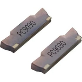 Resim Mgmn 300 Kesme Ucu Sert Metal 