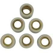 Resim Honda Dylan 150 Tahrik Seti Oem 