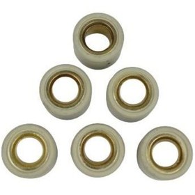 Resim Honda Dylan 150 Tahrik Seti Oem 