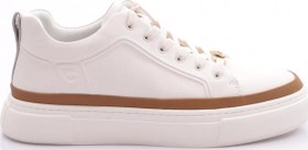 Resim Guja 24K592 Erkek Casual Ayakkabı 
