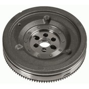 Resim Sachs-6366000021 Volant Komple 6 Vites Powershift Otom. Focus-C-M 515205685 Sachs-6366000021 Volant Komple 6 Vites Powershift Otom. Focus-C-M 515205685