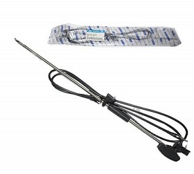 Resim H100 Kamyonet Radyo Anteni 9621043701 