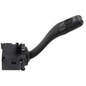 Resim Sinyal Kolu Yol Bilgisayarlı - 8e0953503c Wisco - Audi A4 A6 01 Ve Sonrası Uyumlu 