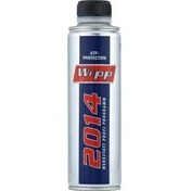 Resim Wepp Atf Koruyucu 300 ml. 