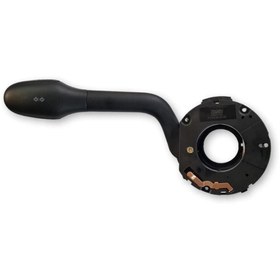 Resim AFT Vw Caddy 1996-2003 Sinyal Uzun Kısa Far Kumanda Kolu 6n0953513 
