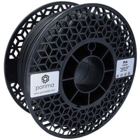 Resim Porima 3D Filament 