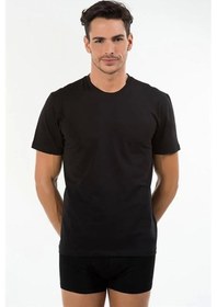 Resim Kom James 2 Li T-shirt 