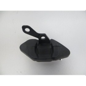 Resim Honda Accord 08/15 Motor Takozu Sol Alt Uyumlu 