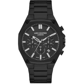 Resim Lee Cooper Lc07319.650 Erkek Kol Saati 