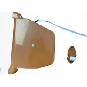 Resim Güven Panjur Panjur İpi Altınmeşe 5 m 