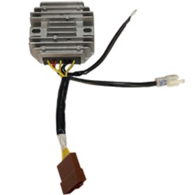 Resim MotoExpressStore Moto Express Konjektör Ns200 04 A E4 