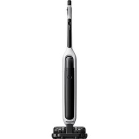 Resim Eufy Clean Mach V1 Ultra Moplu Buharlı Şarjlı Dikey Süpürge 