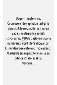 Resim Tasarı Sanatı Bebek/çocuk Odası Özel Tasarım Çok Amaçlı Dekoratif/ Oyun Sepeti-kutusu Ahşap Taban (KREM) 