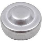 Resim FORD FİESTA 1.4 TDCİ BLOK SU TAPASI 