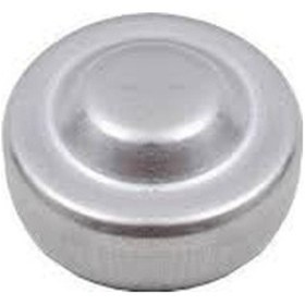 Resim FORD FİESTA 1.4 TDCİ BLOK SU TAPASI 