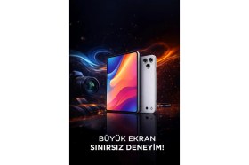 Resim Torima Android Tablet Kalem Klavye Mouse Full Set SIM Kartlı BTK Kayıtlı 10.1 İnç T17 Pro Max Gümüş 