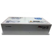 Resim Mobil Dvr Kayıt Cihazı St-D7402 