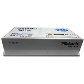 Resim Mobil Dvr Kayıt Cihazı St-D7402 
