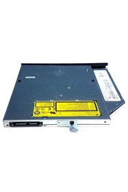 Resim LENOVO Orijinal ideapad 300-15IBR 80M3 Notebook Sata DVD CD Sürücü Rom Kapaklı 