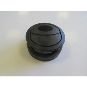 Resim Fıat Fıorıno- 08/24 Ön Göğüs Orta Üfleme Peteği Sağ Taraf /sol Taraf Aynı Adet Difizör 