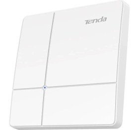Resim Tenda I24 1 Port AC1200MBPS Db Access Poınt 
