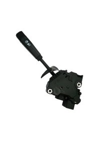 Resim Zenon Rn97803 Far Sinyal Korna Kolu Renault R9 -r11 Broadway-flash- Rainbow 1.4-1.6-1.7 1985 2000 7700779566-7702127546-7700760825 