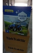 Resim New Holland Bakım005 