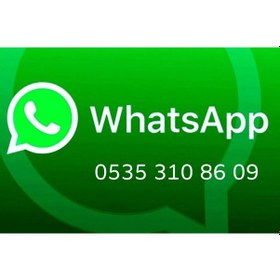 Resim Renault Clio-R19 1.4 K7M-E7J Triger Seti 90-98 Model Arasi 95 Dis 459774213 