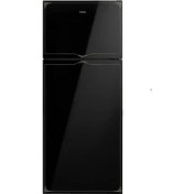Resim Vestel NF60011 Crs Ion No-Frost Buzdolabı 