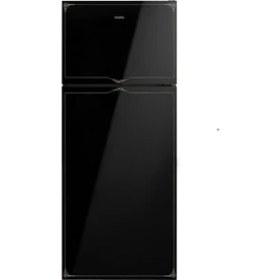 Resim Vestel NF60011 Crs Ion No-Frost Buzdolabı 