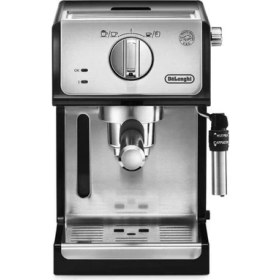 Resim Delonghi Pompalı Espresso Makinesi ECP3531 