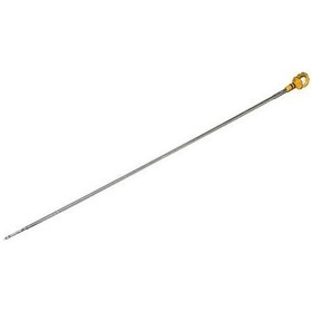 Resim Opel Astra Yağ Çubuğu 2004-2011 93184210 1.3 Cdtı 