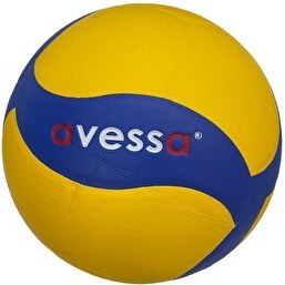 Resim Avessa VLB-4000 Yapıştırma 270 G Voleybol Topu 