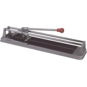 Resim Promaster PRM52505 Fayans Seramik Kesme Makinası 60 cm 