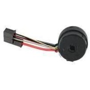 Resim AEM Part Kontak Terminali Mercedes Sprınter 95-06 - Vıto 96 