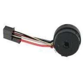 Resim AEM Part Kontak Terminali Mercedes Sprınter 95-06 - Vıto 96 