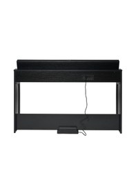 Resim Dante T710bk 88 Tuşlu Siyah Dijital Piyano 