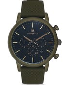 Resim Momentus Cc235y-04yn Erkek Kol Saati 