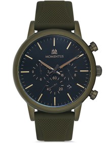 Resim Momentus Cc235y-04yn Erkek Kol Saati 