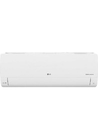 Resim LG Dual Eco S 12000 BTU Duvar Tipi Klima 