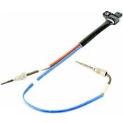 Resim Renault Megane 4 - Iv Sıcaklık Kaptörü - 226405020r 