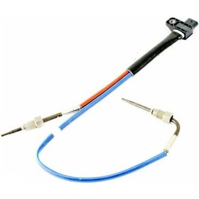 Resim Renault Megane 4 - Iv Sıcaklık Kaptörü - 226405020r 